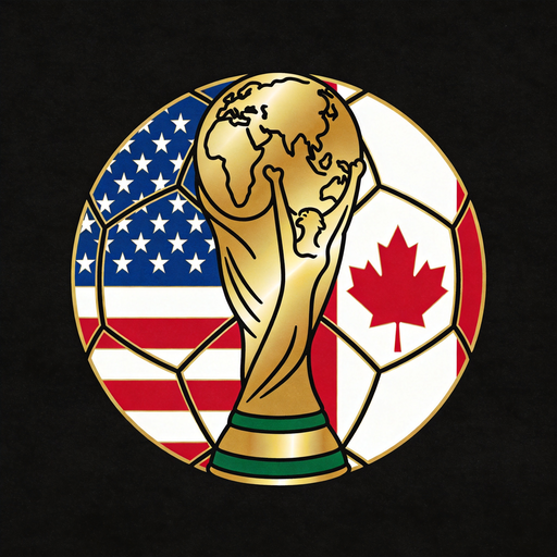 世界杯分组官网logo