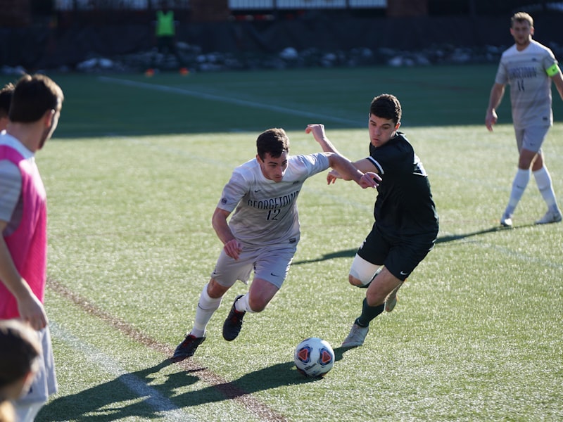 历届世界杯冠军球队捧起大力神杯的辉煌时刻 - 金杯在阳光下闪耀